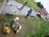 Verkehrsunfall 021.jpg